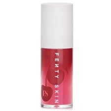 Fenty Beauty Conditioning Lip Oil Cherry Treat 5.6ml
