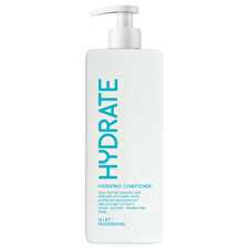 Hi Lift Hydrate Nourish And Repair Conditioner 350ml