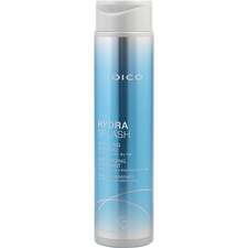 Joico Hydrasplash Hydrating Shampoo 300ml/10.1oz