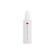 Kenzo Flower By Kenzo Bodymilk Perfuming Bodymilk 200ml