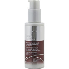 Joico Defy Damage Protective Shield 50ml