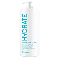 Hi Lift Hydrate Nourish And Repair Conditioner 1 Litre