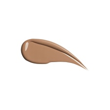 Make Up For Ever Long-lasting Makeup (undetectable Stay True Foundation) 30ml - Shade: 2r38 Cool Honey