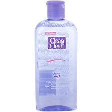 Clean & Clear Clean & Clear Blackheads Tonic 200ml