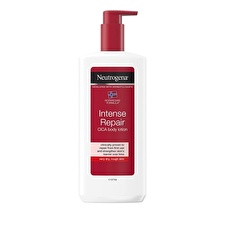 Neutrogena Intensive Regenerative Body Lotion For Very Sensitive Skin 400ml