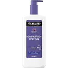 Neutrogena Tělo Restorative Flexibility In Milk For Dry Skin Visible Renew 400ml