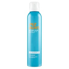 Piz Buin After-sun Instant Relief Mist Spray 200ml