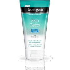 Neutrogena ( Skin Detox ) 150ml 150ml