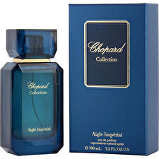 Chopard Aigle Imperial Eau De Parfum 100ml