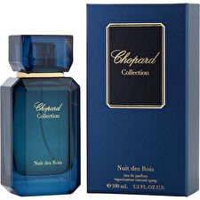 Chopard Nuit Des Rois Eau De Parfum Unisex 100ml