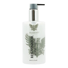 Hairbond Lightweight Conditioner 300ml/10.1oz