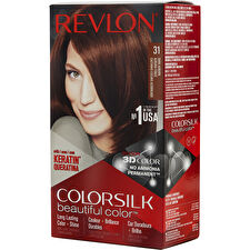 Revlon Professional Colorsilk Beautiful Color