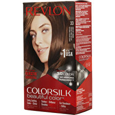 Revlon Professional Colorsilk Beautiful Color