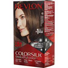 Revlon Professional Colorsilk Beautiful Color
