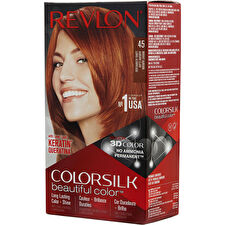 Revlon Professional Colorsilk Beautiful Color