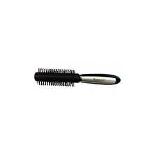 Hairbond Brush