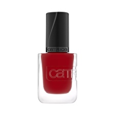 Catrice Gel Affair Nail Polish 043 Cranberry Jam 10.5ml