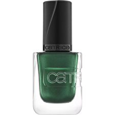 Catrice Gel Affair Nail Polish 047 Deep Woods Spell 10.5ml