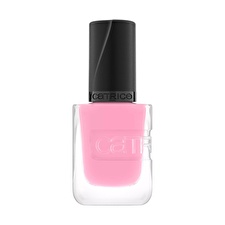 Catrice Gel Affair Nail Polish 038 Cosmo Where Is Wanda? 10.5ml