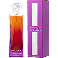 Pascal Morabito Purple Lady For Women 90ml/3.3oz