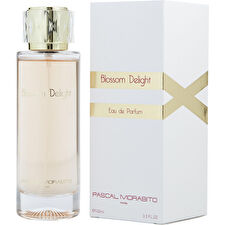 Pascal Morabito Blossom Delight For Women 90ml/3.3oz