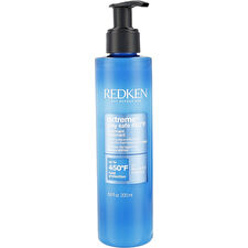 Redken Extreme Play Safe 450f 200ml/6.8oz