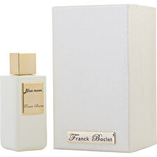 Franck Boclet Cocaine Extrait De Parfum Spray (Unisex) 100ml/3.3oz