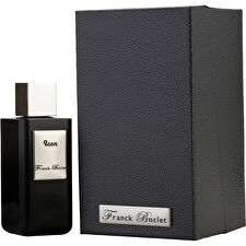 Franck Boclet Icon Unisex Extrait De Parfum 100ml