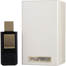 Franck Boclet Just Extrait De Parfum Spray 100ml/3.3oz