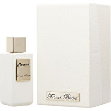 Franck Boclet Married Extrait De Parfum 100ml