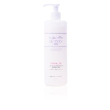 Isabelle Lancray Corporelle Perfection Lotion 400ml