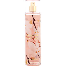 Aeropostale Blushing Body Mist Spray 240ml/8oz