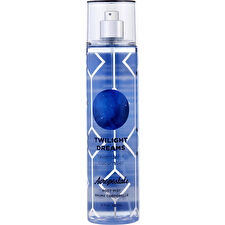 Aeropostale Twilight Dreams Lavender & Cucumber Body Mist Spray 240ml/8oz