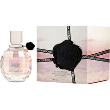 Viktor & Rolf Flowerbomb In The Sky Eau De Parfum 50ml