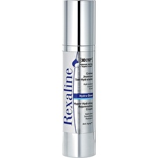 Rexaline Hydra Shock Cream 50ml