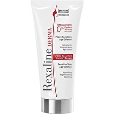 Rexaline Derma Repair Cream 50ml