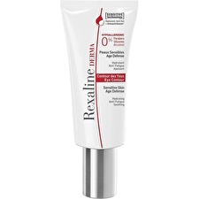 Rexaline Derma Eye Contour For Unisex 15ml/0.5oz