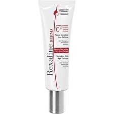 Rexaline Derma Calming Day Serum For Face 30ml