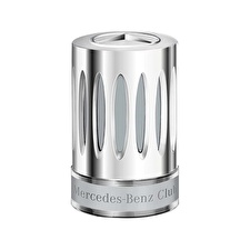 Mercedes Benz Club Exclusive Edition Man Eau De Toilette 20ml