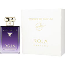 Roja Parfums Risque Pour Femme Parfum 50ml