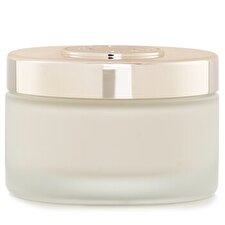 Hermes Barenia Perfumed Body Cream 200ml