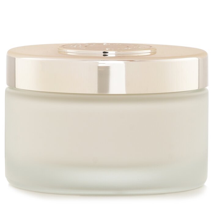 【新品】HERMES BARÉNIA バレニア　ボディクリーム 200mL エルメス Barenia Perfumed Body Cream 200ml | Cosmetics Now 日本