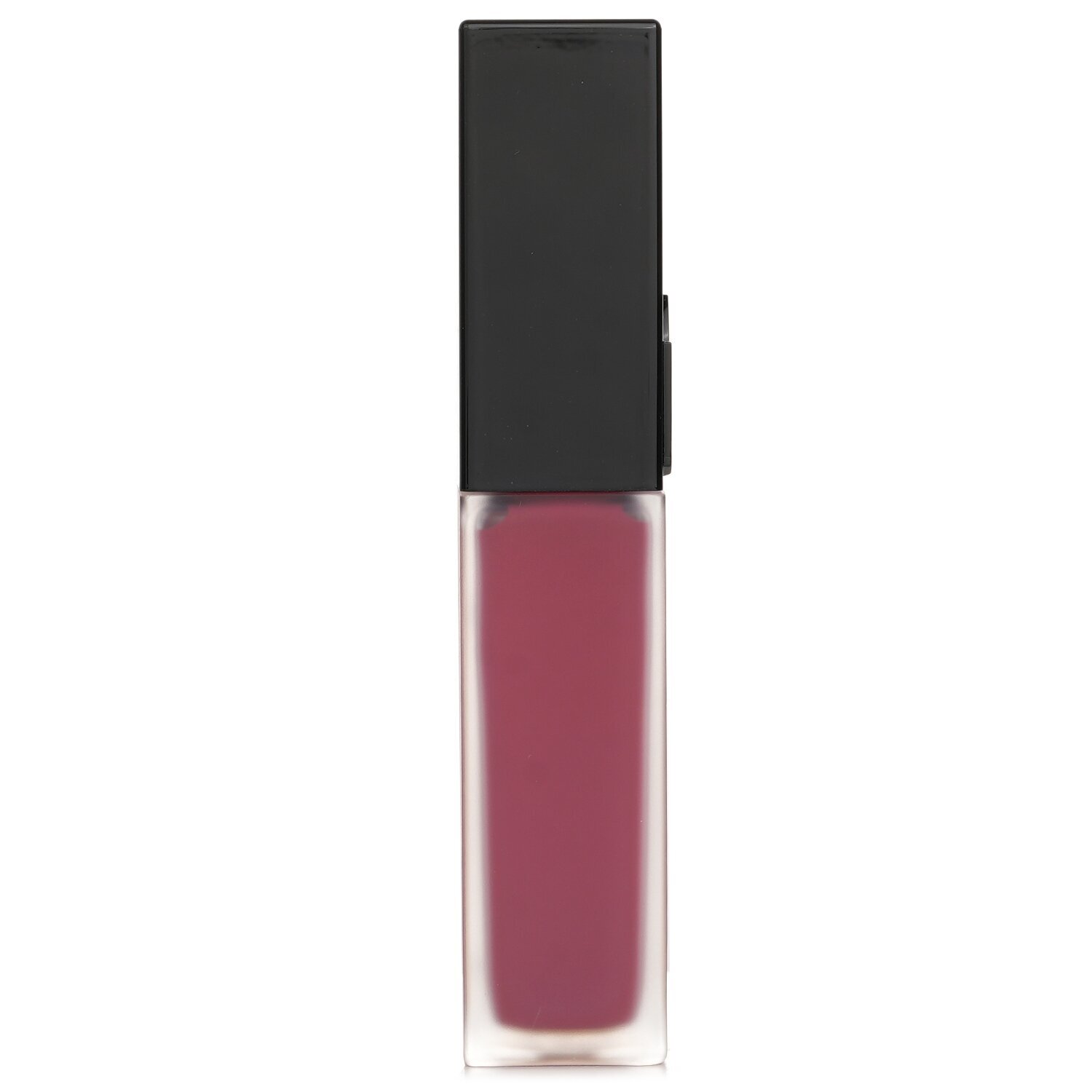 YSL MAKE ME BLUSH No.54 ベリー バン YSL Make Me Blush Powder Shade 54 Review and Swatches | TikTok