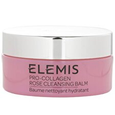 Elemis Pro-Collagen Rose Cleansing Balm (Box Slightly Damaged) 105g/3.7oz
