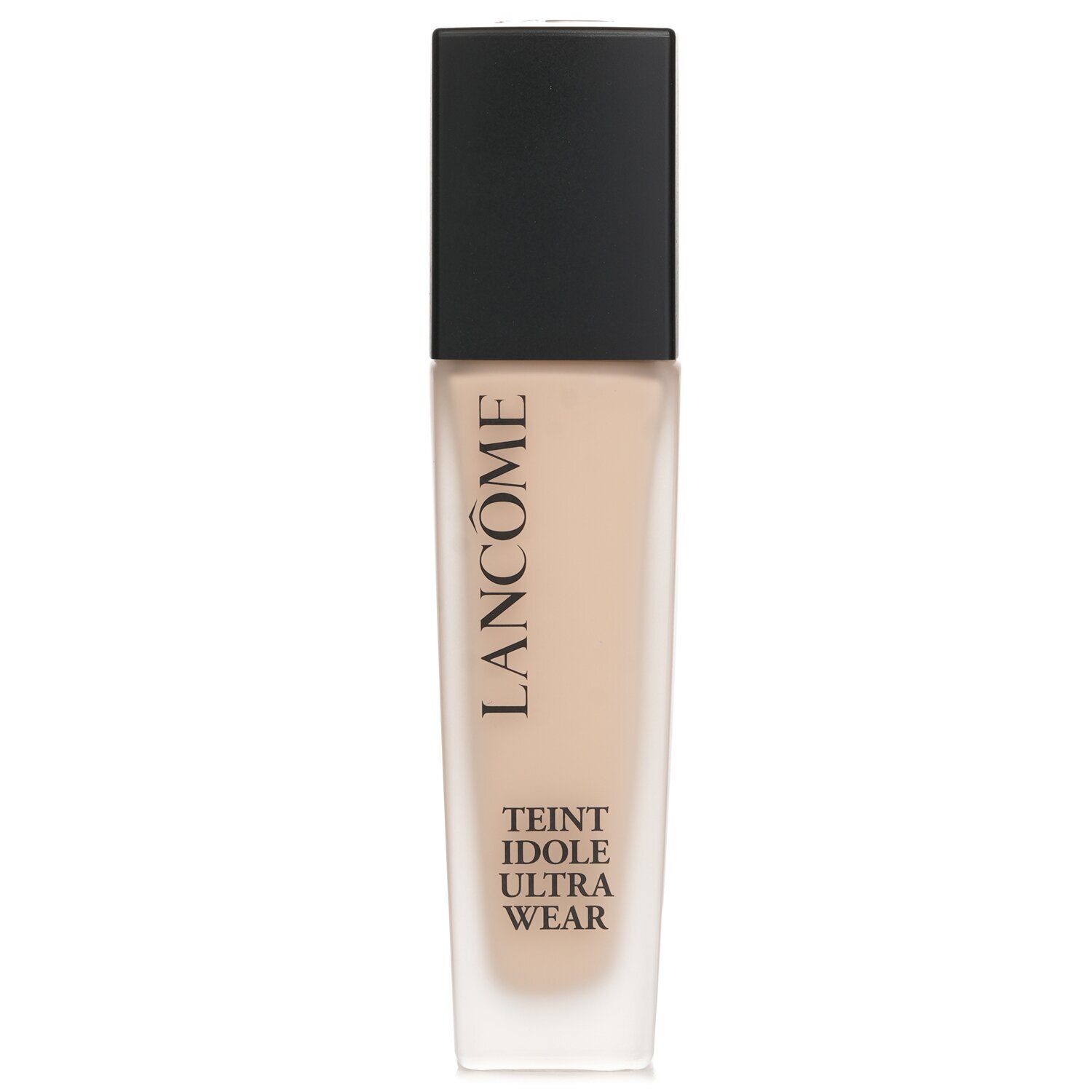 Lancome Teint Idole Ultra Wear All Day Wear Foundation SPF40