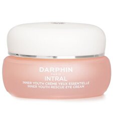 Darphin Intral Inner Youth Essential Eye Cream 15ml