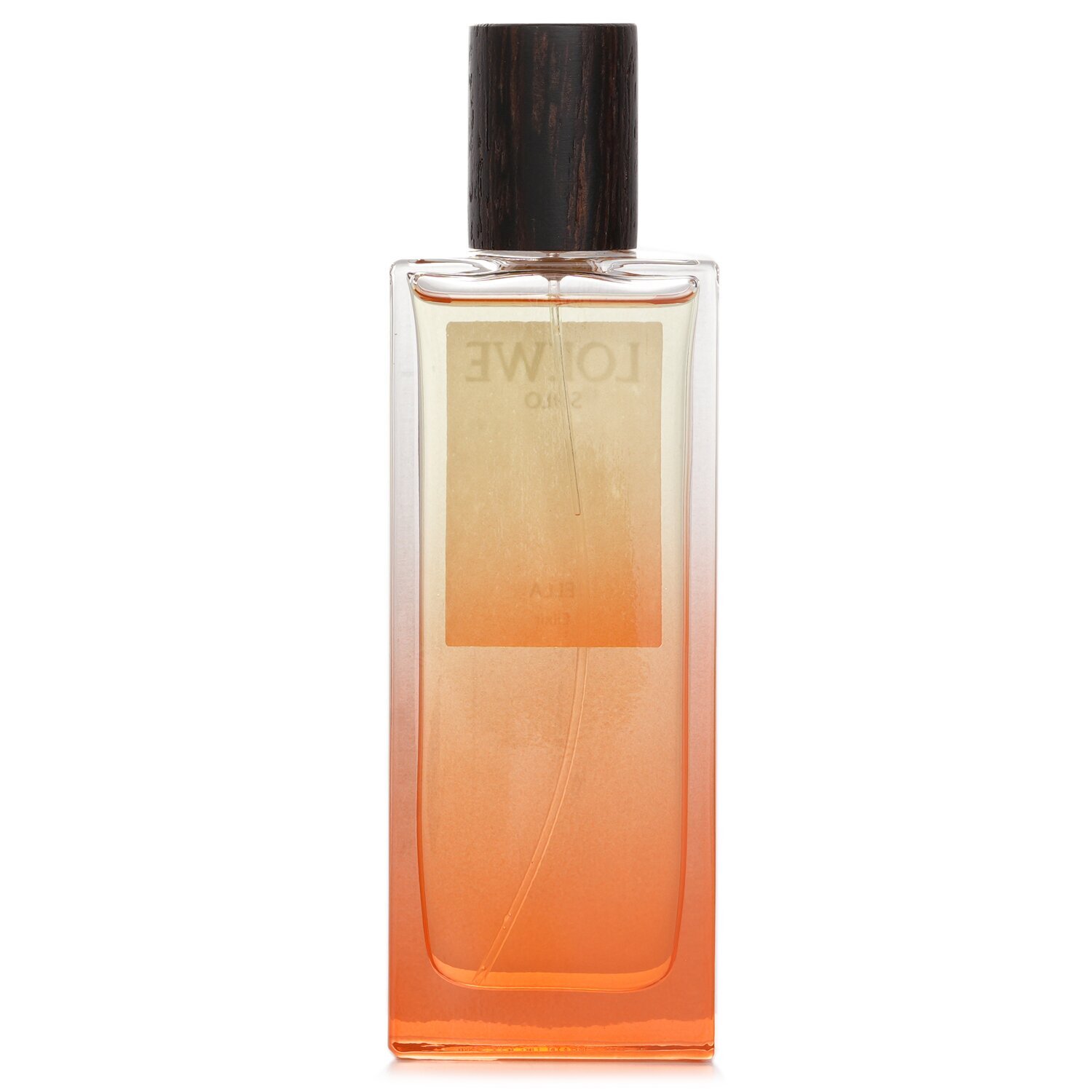 Loewe Solo Ella Elixir Eau De Parfum Spray 50ml/1.7oz | Cosmetics