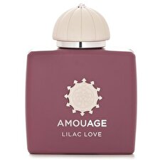 Amouage Lilac Love Eau De Parfum Spray 100ml/3.4oz