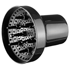 Universal Hairdryer Diffuser Fits All