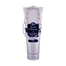 Tesori d'Oriente Mirra - Shower Gel - Volume: 250ml